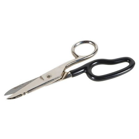 TEMPO COMMUNICATIONS Snips, Datacomm SNIPS,DATACOMM